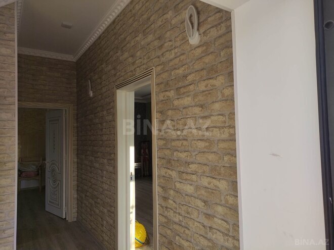 Продаётся 4-комн. дом/дача 120 м², пос. Биладжары, photo 3 from 19