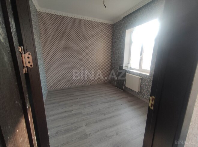 Продаётся 4-комн. дом/дача 120 м², пос. Биладжары, photo 15 from 19