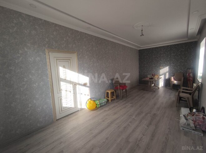 Продаётся 4-комн. дом/дача 120 м², пос. Биладжары, photo 6 from 19