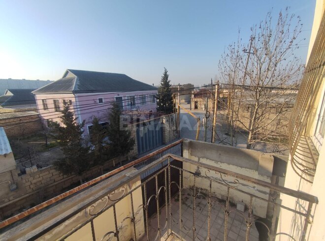 Продаётся 4-комн. дом/дача 120 м², пос. Биладжары, photo 18 from 19