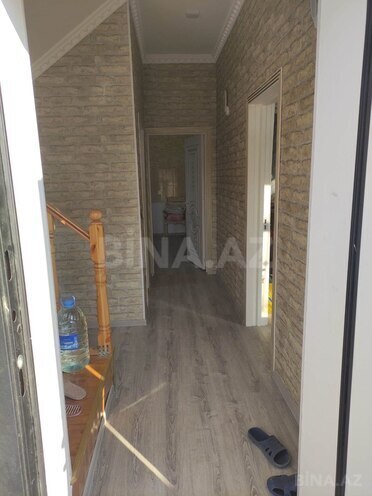Продаётся 4-комн. дом/дача 120 м², пос. Биладжары, photo 7 from 19