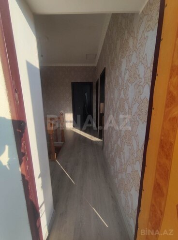 Продаётся 4-комн. дом/дача 120 м², пос. Биладжары, photo 17 from 19