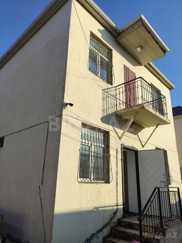 Продаётся 4-комн. дом/дача 120 м², пос. Биладжары, photo 14 from 19