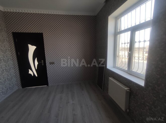 Продаётся 4-комн. дом/дача 120 м², пос. Биладжары, photo 5 from 19