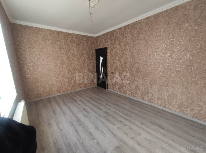 Продаётся 4-комн. дом/дача 120 м², пос. Биладжары, photo 12 from 19