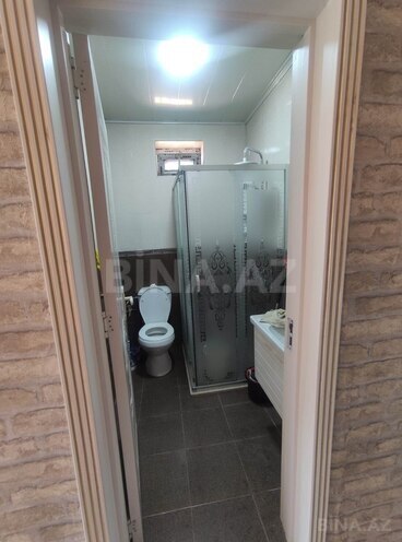 Продаётся 4-комн. дом/дача 120 м², пос. Биладжары, photo 11 from 19
