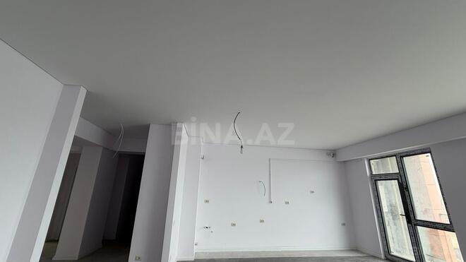 Satılır 3 otaqlı yeni tikili 124 m², Yasamal r., photo 10 from 26