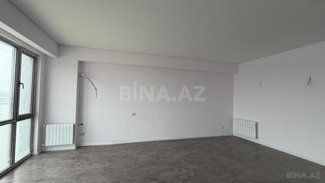 Satılır 3 otaqlı yeni tikili 124 m², Yasamal r., photo 9 from 26