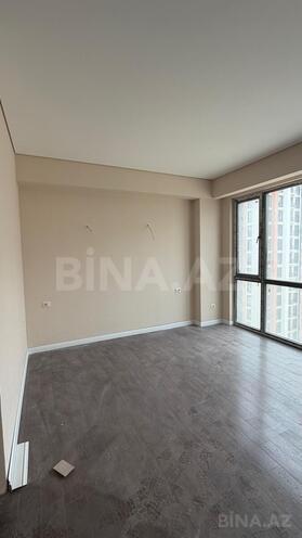 Satılır 3 otaqlı yeni tikili 124 m², Yasamal r., photo 5 from 26