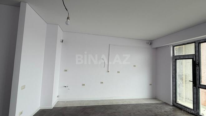 Satılır 3 otaqlı yeni tikili 124 m², Yasamal r., photo 14 from 26