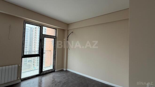 Satılır 3 otaqlı yeni tikili 124 m², Yasamal r., photo 6 from 26