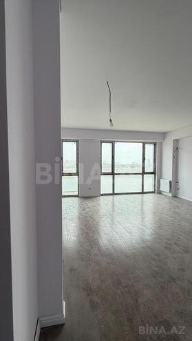 Satılır 3 otaqlı yeni tikili 124 m², Yasamal r., photo 12 from 26