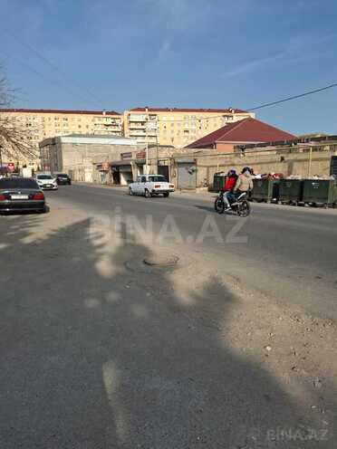 Продаётся 4-комн. дом/дача 100 м², пос. Говсан, photo 3 from 21