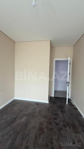 Satılır 3 otaqlı yeni tikili 124 m², Yasamal r., photo 15 from 26