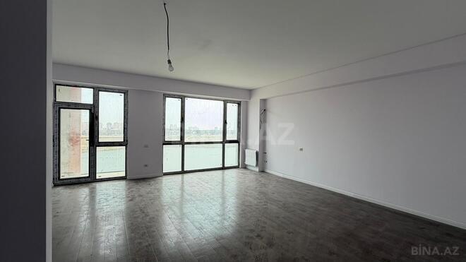 Satılır 3 otaqlı yeni tikili 124 m², Yasamal r., photo 4 from 26