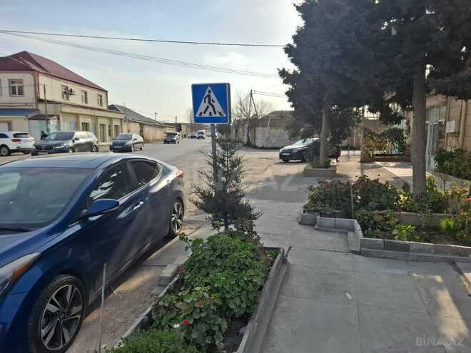 Продаётся 4-комн. дом/дача 100 м², пос. Говсан, photo 4 from 21