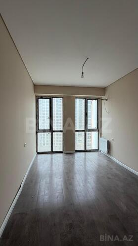 Satılır 3 otaqlı yeni tikili 124 m², Yasamal r., photo 13 from 26