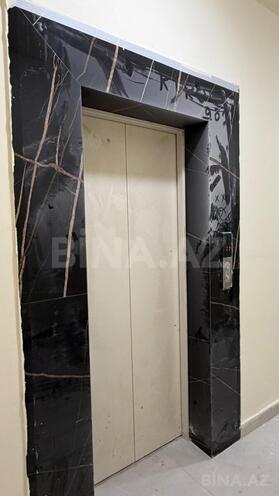 Satılır 3 otaqlı yeni tikili 124 m², Yasamal r., photo 22 from 26