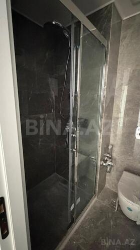 Satılır 3 otaqlı yeni tikili 124 m², Yasamal r., photo 23 from 26