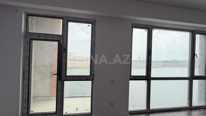 Satılır 3 otaqlı yeni tikili 124 m², Yasamal r., photo 7 from 26