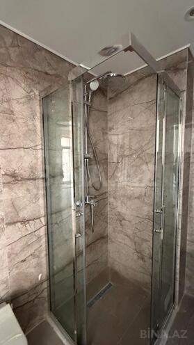 Satılır 3 otaqlı yeni tikili 124 m², Yasamal r., photo 19 from 26