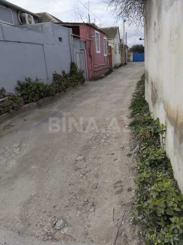 Продаётся 4-комн. дом/дача 100 м², пос. Говсан, photo 6 from 21