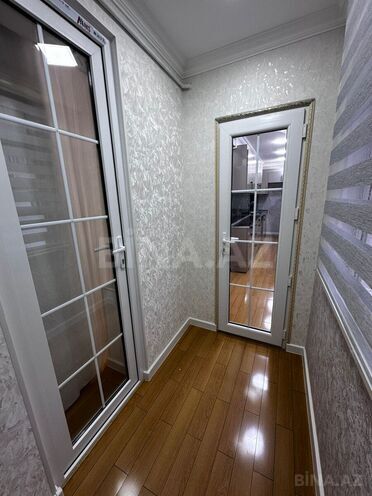 Satılır 3 otaqlı köhnə tikili 65 m², Xalqlar Dostluğu m., photo 22 from 32