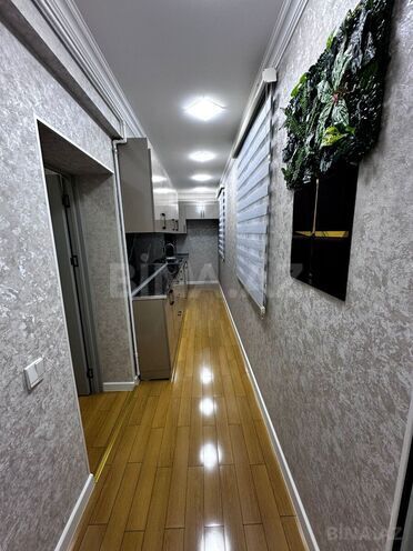 Satılır 3 otaqlı köhnə tikili 65 m², Xalqlar Dostluğu m., photo 26 from 32