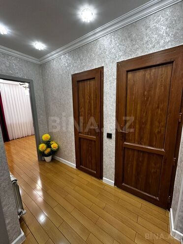 Satılır 3 otaqlı köhnə tikili 65 m², Xalqlar Dostluğu m., photo 20 from 32