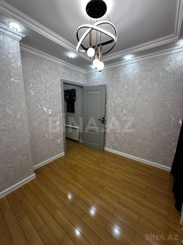 Satılır 3 otaqlı köhnə tikili 65 m², Xalqlar Dostluğu m., photo 8 from 32