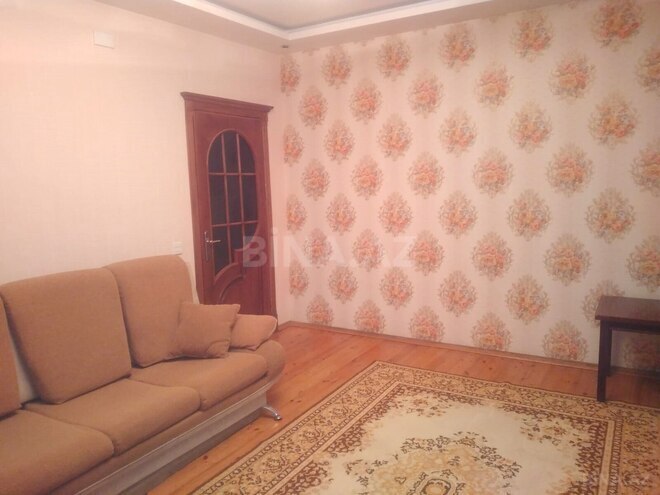 Satılır 4 otaqlı köhnə tikili 110 m², Nərimanov r., photo 9 from 15