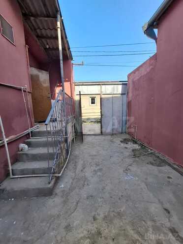 Продаётся 4-комн. дом/дача 100 м², пос. Говсан, photo 7 from 21