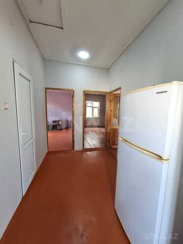 Продаётся 4-комн. дом/дача 100 м², пос. Говсан, photo 19 from 21