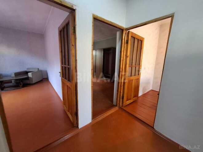 Продаётся 4-комн. дом/дача 100 м², пос. Говсан, photo 13 from 21