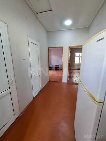 Продаётся 4-комн. дом/дача 100 м², пос. Говсан, photo 14 from 21