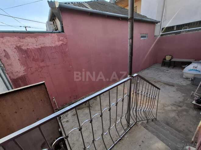 Продаётся 4-комн. дом/дача 100 м², пос. Говсан, photo 17 from 21