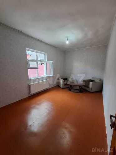 Продаётся 4-комн. дом/дача 100 м², пос. Говсан, photo 8 from 21