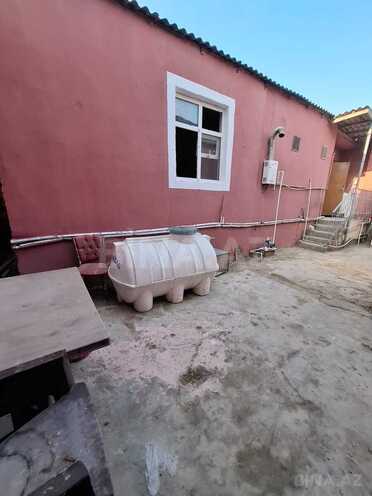 Продаётся 4-комн. дом/дача 100 м², пос. Говсан, photo 12 from 21