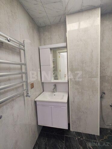 Satılır 2 otaqlı yeni tikili 54 m², photo 7 from 11