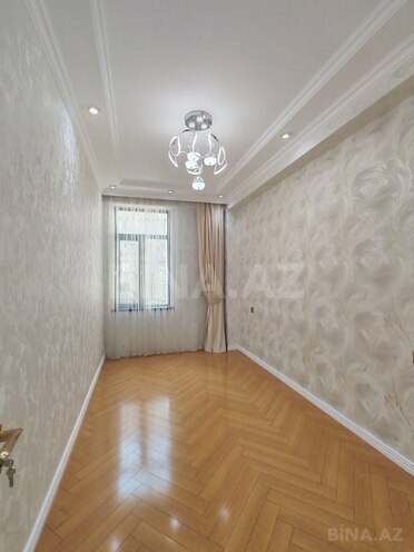 Satılır 2 otaqlı yeni tikili 54 m², photo 8 from 11
