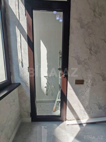 Satılır 2 otaqlı yeni tikili 54 m², photo 3 from 11