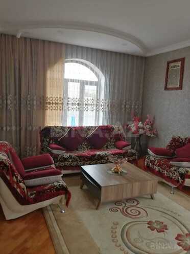 Satılır 4 otaqlı həyət evi/bağ evi 150 m², photo 3 from 25