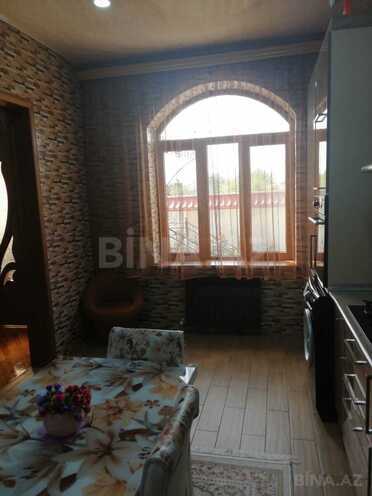 Satılır 4 otaqlı həyət evi/bağ evi 150 m², photo 8 from 25