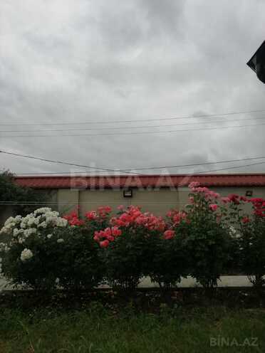 Satılır 4 otaqlı həyət evi/bağ evi 150 m², photo 23 from 25