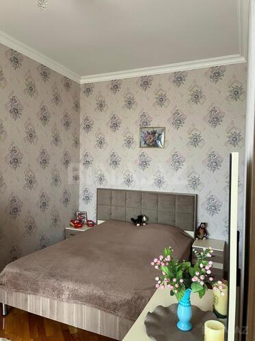 Satılır 4 otaqlı həyət evi/bağ evi 150 m², photo 13 from 25