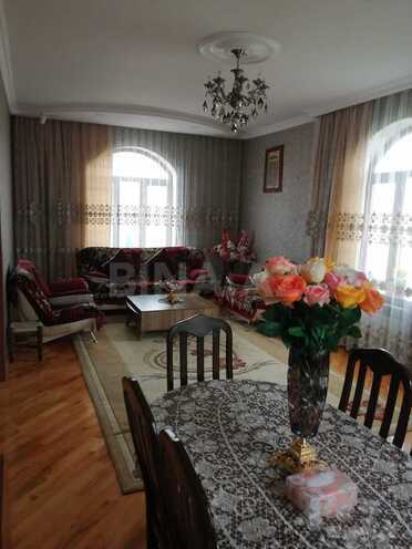Satılır 4 otaqlı həyət evi/bağ evi 150 m², photo 5 from 25