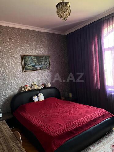 Satılır 4 otaqlı həyət evi/bağ evi 150 m², photo 15 from 25