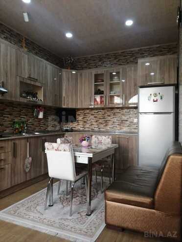 Satılır 4 otaqlı həyət evi/bağ evi 150 m², photo 6 from 25