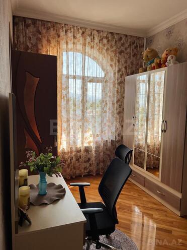 Satılır 4 otaqlı həyət evi/bağ evi 150 m², photo 14 from 25