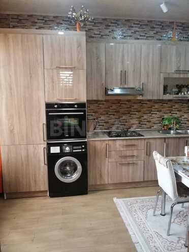 Satılır 4 otaqlı həyət evi/bağ evi 150 m², photo 7 from 25